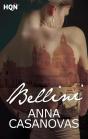 Bellini - Preview
