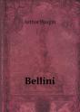 Bellini - Preview