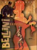Bellini E A Esfinge
