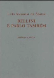 Capa do artigo Bellini e Pablo Também