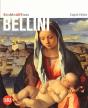 Bellini - Preview