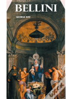 Bellini