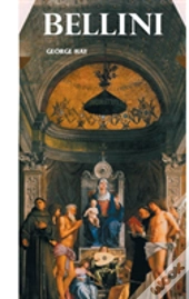Bellini