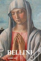 Bellini