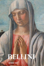 Bellini - Preview