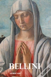 Bellini