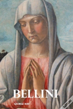 Capa do artigo Bellini