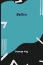 Bellini - Preview