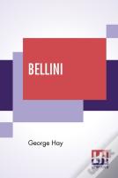 Bellini