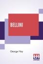 Bellini - Preview