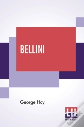 Bellini