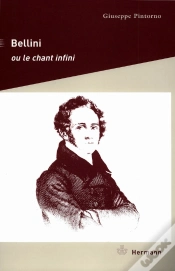 Capa do artigo Bellini