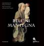 Bellini Mantegna - Preview