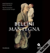 Bellini Mantegna
