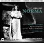 Bellini: Norma - CD - Preview