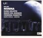 Bellini: Norma - CD - Preview