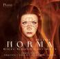 Bellini: Norma - CD - Preview
