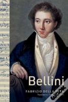 Bellini