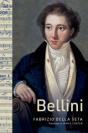 Bellini - Preview