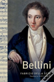 Capa do artigo Bellini