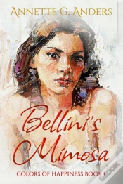 Capa do artigo Bellini