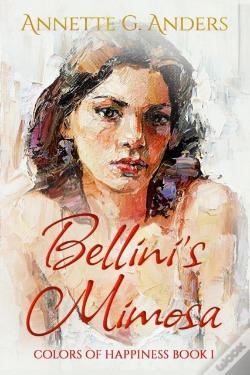 Capa do artigo Bellini'S Mimosa