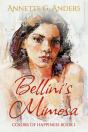 Bellini'S Mimosa - Preview