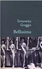 Bellissima - Preview