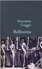 Bellissima