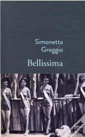 Capa do artigo Bellissima