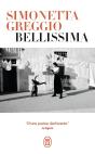 Bellissima - Preview