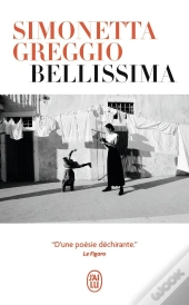 Bellissima