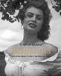 Bellissima - Preview