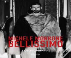 Bellissimo