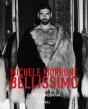 Bellissimo - Preview