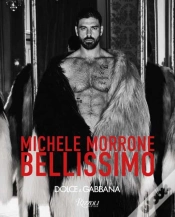 Capa do artigo Bellissimo