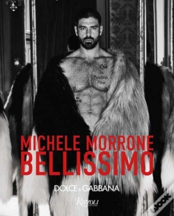 Capa do artigo Bellissimo