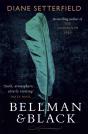 Bellman & Black - Preview