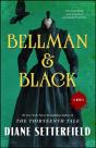 Bellman & Black - Preview
