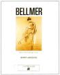 Bellmer , Dessins Et Sculpture - Preview