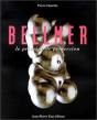 Bellmer : Le Principe De Perversion - Preview