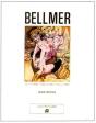 Bellmer , Peintures , Gouaches Et Collages - Preview