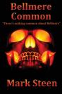 Bellmere Common - Preview