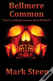 Capa do artigo Bellmere Common