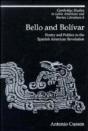 Bello And Bolivar - Preview
