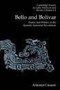 Bello And Bolivar - Preview