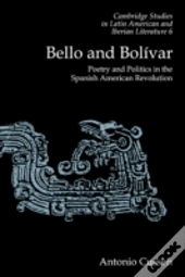 Bello And Bolivar