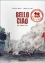 Bello Ciao ; G8, Gênes 2001 - Preview