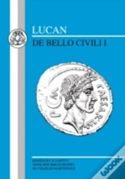 Capa do artigo Bello Civili