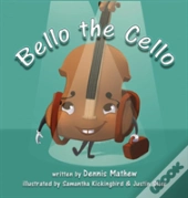Bello The Cello